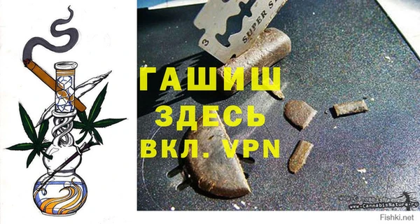 индика Абинск