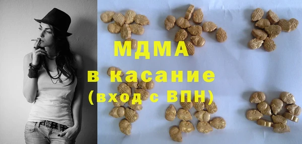 индика Абинск