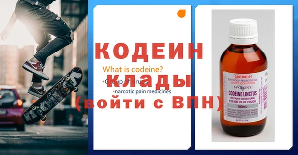 индика Абинск