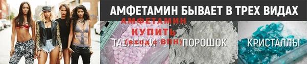 индика Абинск