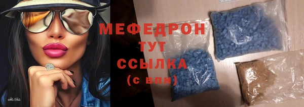 индика Абинск