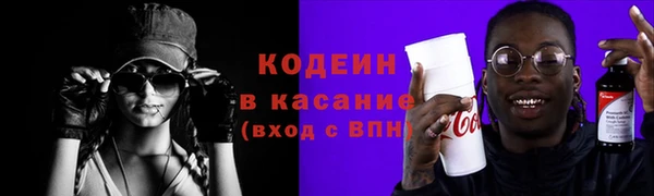 индика Абинск