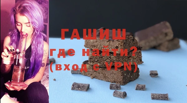 индика Абинск